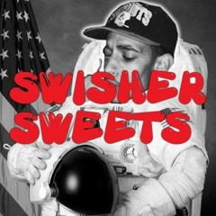 Swisher Sweets