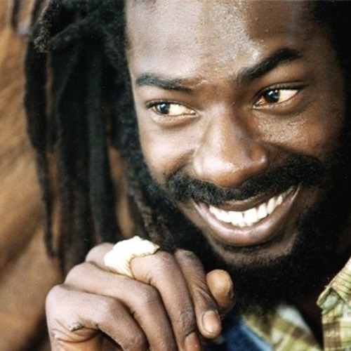 Buju Banton Wanna Be Loved Buju Banton - I Wanna Be Loved (jungle bootleg) by mečtami | Free