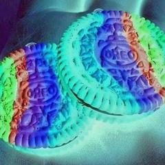 ORIGINALS & COLLABORATIONS