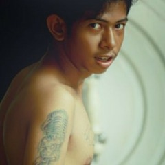Ku cari kamu - Payung teduh