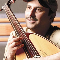 نعم نعم - خالد الشيخ