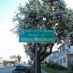 Who To Trust Ft. Skip Coley