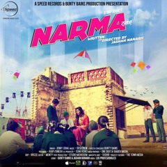 Narma (Jenny_Johal)