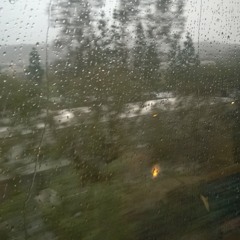 The Thing That I Love (Original Acoustic)