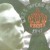 Artwork for 1947 Boa Noite(Silas De Oliveira)Glória ao Samba