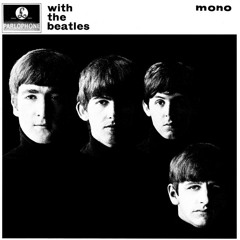 Please Mr Postman／The Beatles(cover)The Magic7