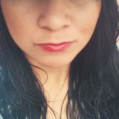 Rozii Mc - Estilo Femenino