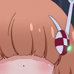 Anime Song Mix 2015.4.5