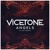 Artwork for Vicetone - Angels (ft. Kat Nestel)