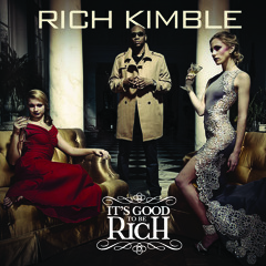 08 Maine Chick From The Jump (Produced By AK100Music)