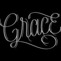 Unforced Rhythms Of Grace