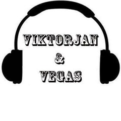 Vegas & Viktorjan - Never stop the fucking beat(Original Mix)