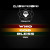 Artwork for WHO GOD BLESS MIX
