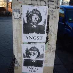 This Is The Life I Want To Live