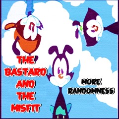 09 Waiting On The Weed Man (Prod. Anansi The BeatMaker)