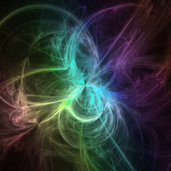 SOURONE - Dust (Preview)