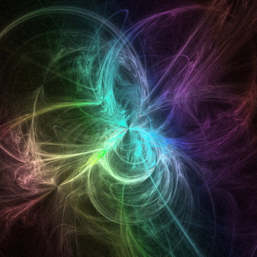 SOURONE - Dust (Preview)