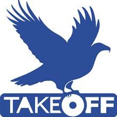 take off