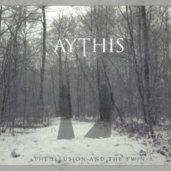 Preview of the new album (2015)
