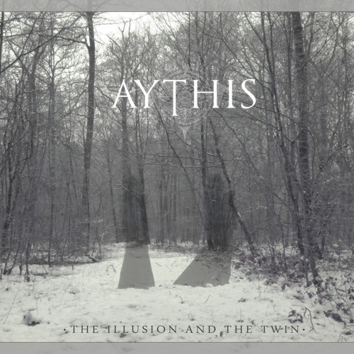 Preview of the new album (2015)