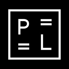 Private Life | Cape Town | March 28th 2015