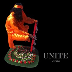 Unite