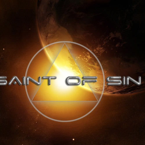 Magdalene Codes Pyramid Chant