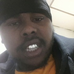 Gweetio///second chance