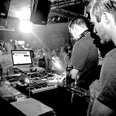 Nic Bax  "MEGAMIX"  2014 // FREE-DL //