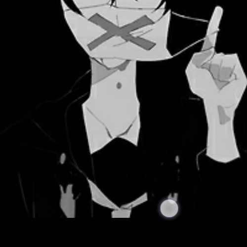 Nightcore - Face Everything and Rise