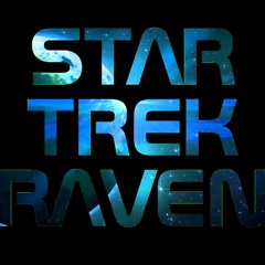 01 - Star Trek Raven Maintheme