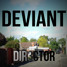 Deviant (Original Mix)