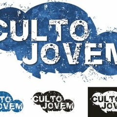 CULTO JOVENS  / PASTOR SEBASTIAO  / 28 - 03 - 15 / EDITADO