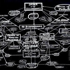 MARRANOMC.PIRAMIDE.FEAT.PERAMC.ELEUNO.7ENVERSOSRAP