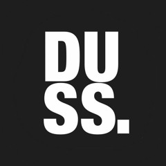 Duss - Apollo S (Original Mix)
