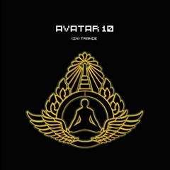 Avatar 10 Up Days 2008