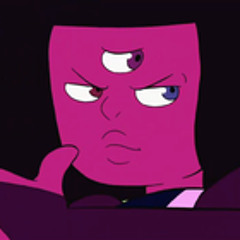 steven universe. ☆