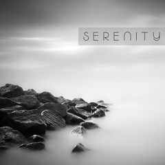 Shoby - Serenity