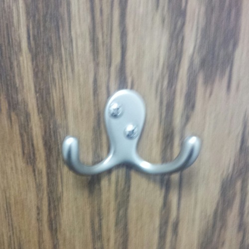 Drunk Octopus Wants to Fight You