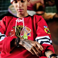 Get Money-jahlil beats