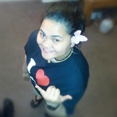 Lem rog sna Ngadarow ( mito ) Yapese