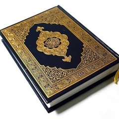 رعد محمد الكوردى