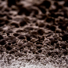 Death Rides A Tricycle