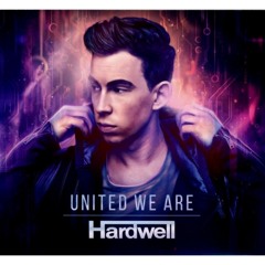 Hardwell - Eclipse (K - Vin & Hasit Nanda Intro Edit)(Free Download)