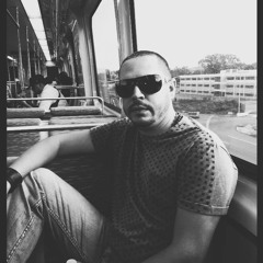 SHADOW WINDOW(DR.K TECH MIX).wav   Tmp