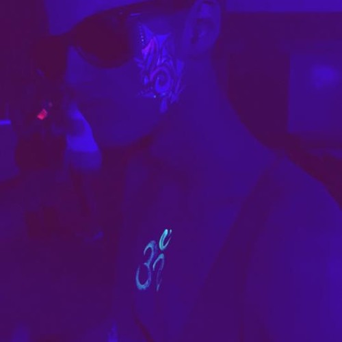 Nicklasbl RMX Neelix sesto sento Chapati