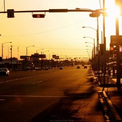 Efrain (Original Mix)