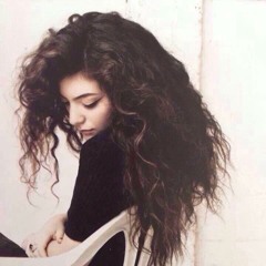 كل سنة _نانسي حوا