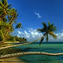 Yapese Live ( time ney )