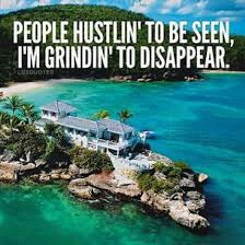 #TeamYayo YungDreamChaserz - Grindin (Remix)